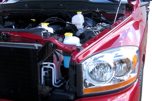 74 Dodge Power Wagon Технические характеристики