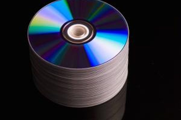 Как удалить застрявший компакт-диск в джипе чероки Ларедо