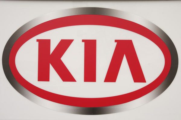 Kia Rio: характеристики затяжки болтов головки